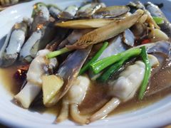 -碧海金沙