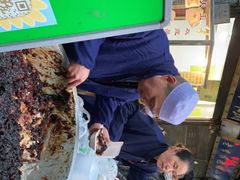 -马文章胖子甑糕(洒金桥店)