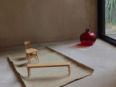 -梵几(东信·和创园店)