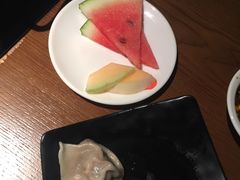 -牛焱·贵州黄牛肉火锅(城西银泰店)