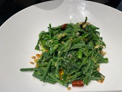 -羊门客在·烤盐池滩羊·川菜