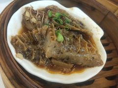 -万龙洲海鲜(大兴绿地缤纷城店)