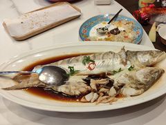 -相约·羊村小馆非遗手抓肉(七一酱园店)
