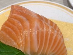 -濱寿司(高新伊藤店)