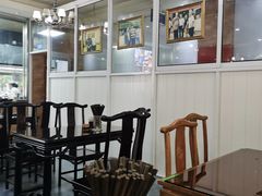 -方中山胡辣汤(西安高新区店)