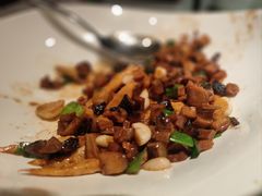 -半勺·新徽菜(银泰城店)