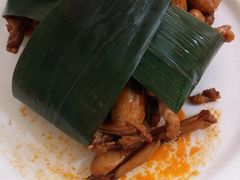 -亢龙太子酒轩(东湖店)