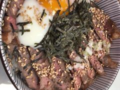 -橘酱餐厅