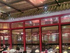 -老山东·山东菜(鲁菜名店)