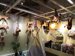 -IKEA宜家家居(南京商场)