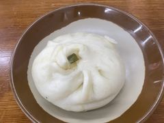 -又见面杂酱面(人民广场店)