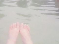 -三江森林温泉度假区