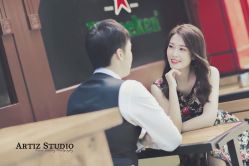 -THE QUEEN(北京店)