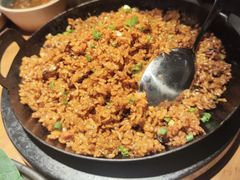 -薇酌饮·陕西菜(南门外店)