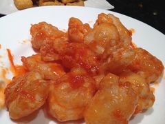 黄桃豆腐-奇滋豆味(南十四道街店)