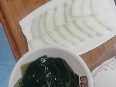 -海银海记潮汕牛肉火锅(新港中路海珠店)