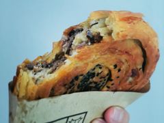 -谭师爷龙抄手(白下路店)