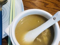 -卖花卖汤(荣祥广场店)