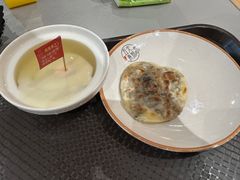 -五夫晨照朱子小吃(度假区店)