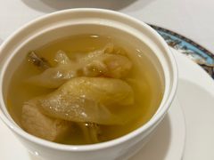 -長泰華府(长泰广场店)