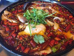 随善园-随善园餐厅(大理店)