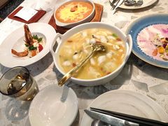 -Aqua Oasis 水天堂(常熟永旺店)