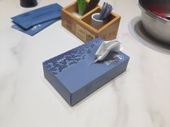 -渔傅·霞浦滩涂海鲜(建平店)