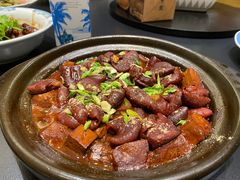 -老西门·常州菜·20年老品牌(新区店)