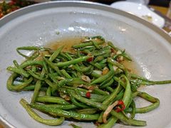 -杏花村水席楼·洛阳水席(老城十字街店)