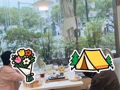 -牛爱客牛排(温岭千禧店)