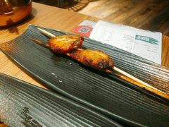 -塔哈尔·新疆盛宴(城西银泰店)