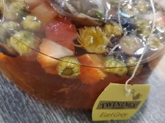 -甜牙牙(广华街店)