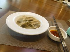 -大天然酒店(军民路店)