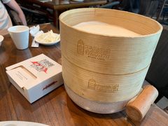 -北京老铺烤鸭(高新店)