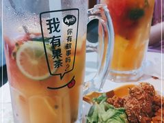 -艾薯夫妇Aysh(福田星河COCOPark店)