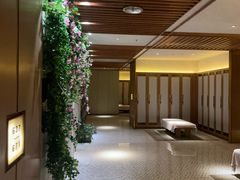 -浅深(北京北四环精品店)
