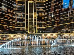 -mezza9 Macau(澳门君悦酒店)