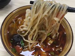 -永丰岐山面(西五路店)