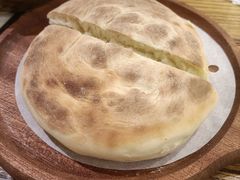 -荣记歡喜·馄饨铺(开发区振华购物中心店)