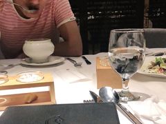 -王品牛排(福州泰禾店)