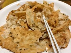 -丹江渔村(首都机场店)