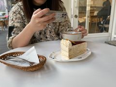 -叶太YETAI(良库店)
