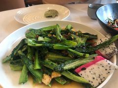 -湛江菜.江南首席(昆山店)