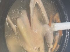 -琬苑鸽庄·川粤融合菜(解放碑总店)