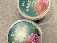 -洛阳宴·洛阳菜(南昌路店)