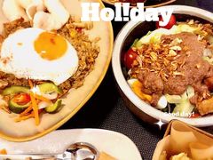 -THE PAWON·8碗(古北SOHO店)