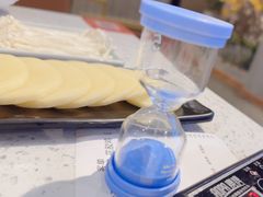 -八珍玉食鸡煲·打边炉(印象城店)