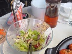 -时间仓(月湖公园店)