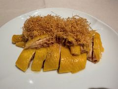 -新荣记(湾仔店)