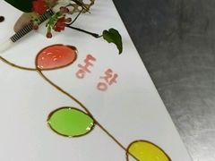 -秦唐食府(天桥店)